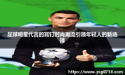 完美体育官方网站
