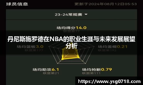 WM完美体育